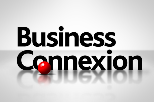 Business Connexion Logo